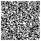 QR code with All Makes Any Model Auto Sales contacts