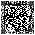 QR code with Davenel Welding Service contacts