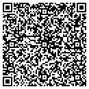 QR code with Single Til I Die contacts