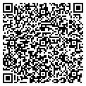 QR code with REC Intl contacts