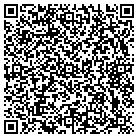 QR code with Heintzelman Group LLC contacts