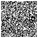 QR code with Js Investments LLC contacts