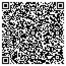 QR code with JDC Ranch Partners contacts