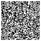 QR code with Blackmon-Mooring Steamatic contacts