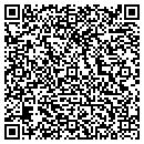 QR code with No Limits Inc contacts