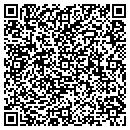 QR code with Kwik Lube contacts
