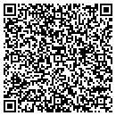 QR code with Decor-A-Rama contacts