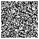 QR code with Visual Promotions contacts
