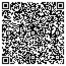 QR code with Portland Poles contacts