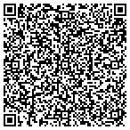 QR code with Lake Worth Senior Citizen Center contacts