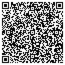 QR code with Marias Laundromat contacts
