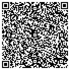 QR code with Sycamore Community Center contacts