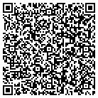 QR code with Tom Yeh Ind & Coml Real Est Co contacts
