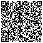 QR code with Edward Jones Investment contacts
