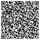 QR code with Lone Star Operations Inc contacts