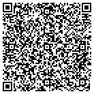 QR code with Donald G Austin Anml Shltr contacts
