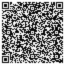 QR code with Nbpc Consultant contacts