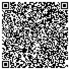 QR code with Mc Kinney Learning Center contacts
