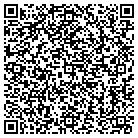 QR code with Fluor Global Services contacts
