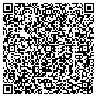QR code with Gideon Distributing Inc contacts