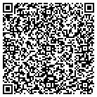 QR code with Cable Wholesale Com Inc contacts