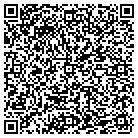 QR code with Gabriel Landscaping Service contacts