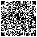 QR code with Us Faa contacts