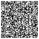 QR code with Brannon James H Atty At L contacts