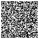 QR code with Scrapbooks-R-Us contacts