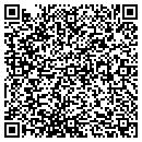QR code with Perfumania contacts
