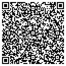 QR code with Sno Ball Ice contacts