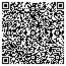 QR code with Lulla Ramesh contacts