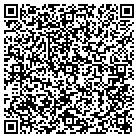 QR code with Shepards Mowing Service contacts
