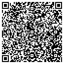 QR code with Spectrum Housing contacts