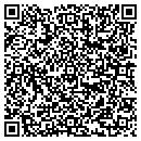 QR code with Luis Tire Service contacts
