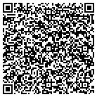 QR code with Pine Valley Maint Building contacts