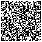 QR code with Bar B Bookkeeping Service contacts