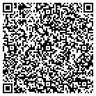 QR code with Lupes Landscape and Maint contacts