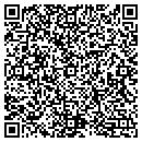 QR code with Romelio L Silva contacts