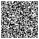 QR code with Grandbury Mortgage contacts