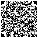 QR code with Stone Copy Service contacts