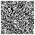 QR code with US Social Security Adm contacts