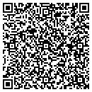 QR code with Branham Tedrick L contacts