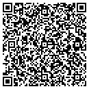 QR code with Davey Tree Surgery Co contacts
