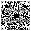 QR code with Point Across contacts