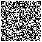 QR code with Mitchell Lighting and Supply contacts