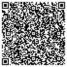 QR code with Premier Pool Renovations contacts