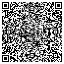 QR code with Glen Westrom contacts