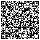 QR code with Heiman Resources contacts