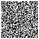 QR code with Gohelitrans contacts